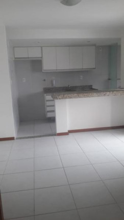 Imagem Apartamento com 1 Quarto à Venda, 48 m² em Itaigara - Salvador