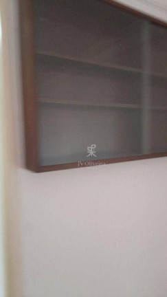 Imagem Apartamento com 3 Quartos à Venda, 84 m² em Jardim Guedala - São Paulo