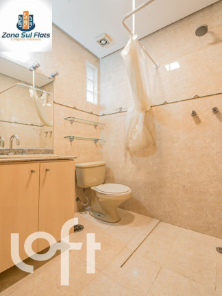 Imagem Apartamento com 2 Quartos à Venda, 142 m² em Planalto Paulista - São Paulo Imagem Apartamento com 2 Quartos à Venda, 142 m² em Planalto Paulista - São Paulo