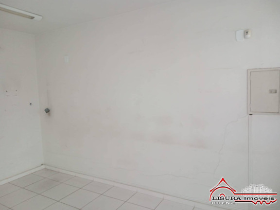 Imagem Casa com 3 Quartos para Alugar, 200 m² em Vila Pinheiro - Jacareí Imagem Casa com 3 Quartos para Alugar, 200 m² em Vila Pinheiro - Jacareí