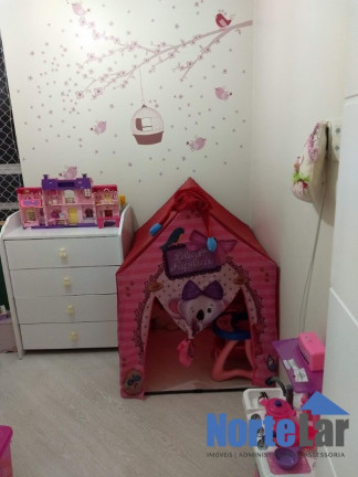 Imagem Apartamento com 2 Quartos à Venda, 50 m² em Parque Mandaqui - São Paulo