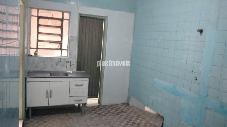 Imagem Casa com 10 Quartos à Venda, 360 m² em Vila Santa Catarina - São Paulo Imagem Casa com 10 Quartos à Venda, 360 m² em Vila Santa Catarina - São Paulo