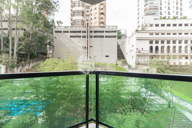 Imagem Apartamento com 2 Quartos à Venda, 58 m² em Vila Suzana - São Paulo Imagem Apartamento com 2 Quartos à Venda, 58 m² em Vila Suzana - São Paulo