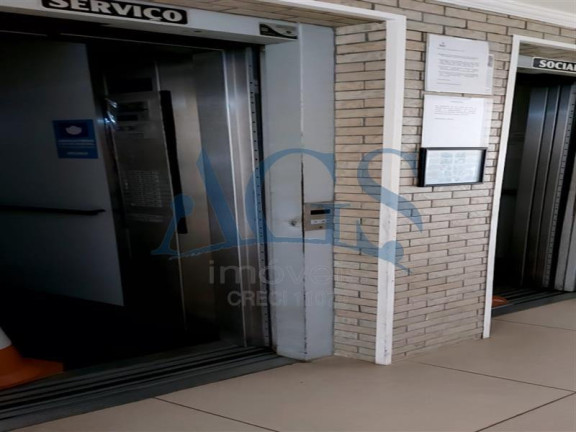 Imagem Apartamento com 2 Quartos à Venda, 48 m² em Belenzinho - São Paulo Imagem Apartamento com 2 Quartos à Venda, 48 m² em Belenzinho - São Paulo