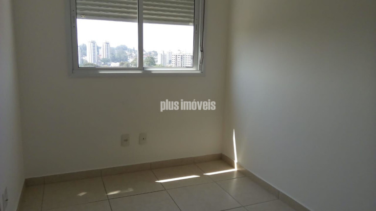 Imagem Apartamento com 3 Quartos à Venda, 82 m² em Butantã - São Paulo