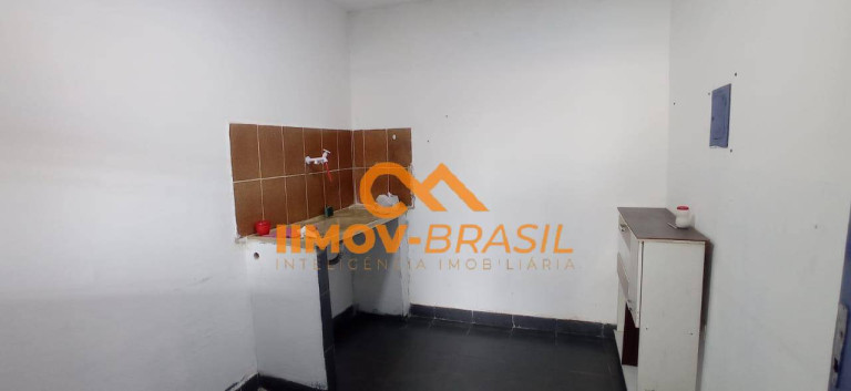 Imagem Imóvel Comercial para Alugar, 840 m² em Monte Castelo - Campo Grande Imagem Imóvel Comercial para Alugar, 840 m² em Monte Castelo - Campo Grande