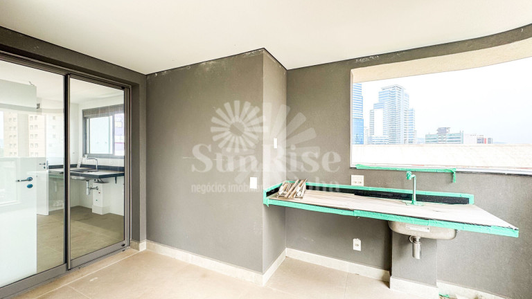 Imagem Apartamento com 4 Quartos à Venda, 180 m² em Alphaville Conde I - Barueri Imagem Apartamento com 4 Quartos à Venda, 180 m² em Alphaville Conde I - Barueri
