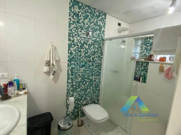 Imagem Casa com 5 Quartos para Alugar, 424 m² em Bosque Da Saúde - São Paulo Imagem Casa com 5 Quartos para Alugar, 424 m² em Bosque Da Saúde - São Paulo