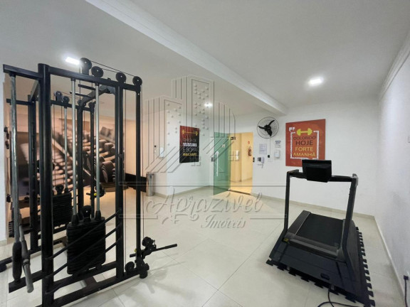 Imagem Apartamento com 3 Quartos à Venda, 119 m² em Canto Do Forte - Praia Grande Imagem Apartamento com 3 Quartos à Venda, 119 m² em Canto Do Forte - Praia Grande