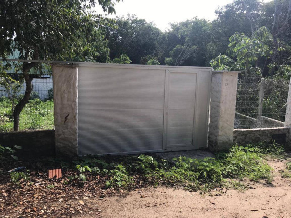 Imagem Terreno à Venda, em Centro Da Praia De Pipa - Tibau Do Sul Imagem Terreno à Venda, em Centro Da Praia De Pipa - Tibau Do Sul
