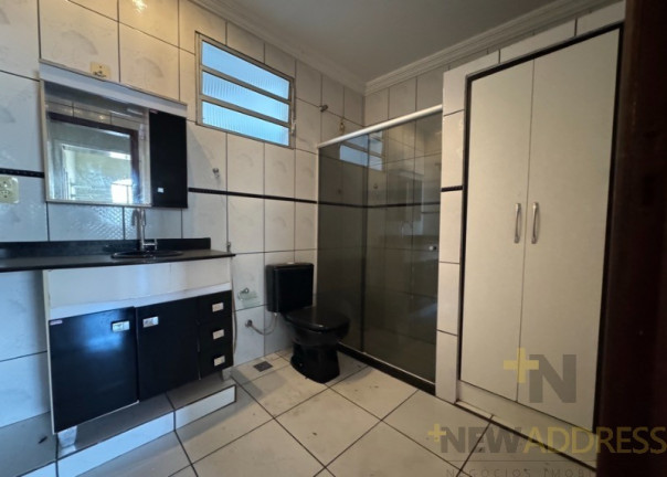 Imagem Casa com 4 Quartos à Venda, 120 m² em Jardim América - Cariacica Imagem Casa com 4 Quartos à Venda, 120 m² em Jardim América - Cariacica