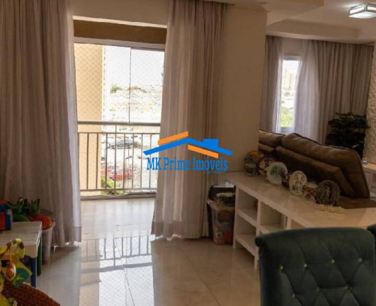 Imagem Apartamento com 2 Quartos à Venda, 68 m² em Santo Antônio - Osasco Imagem Apartamento com 2 Quartos à Venda, 68 m² em Santo Antônio - Osasco
