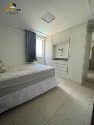 Imagem Apartamento com 3 Quartos à Venda, 88 m² em Aeroclube - João Pessoa Imagem Apartamento com 3 Quartos à Venda, 88 m² em Aeroclube - João Pessoa