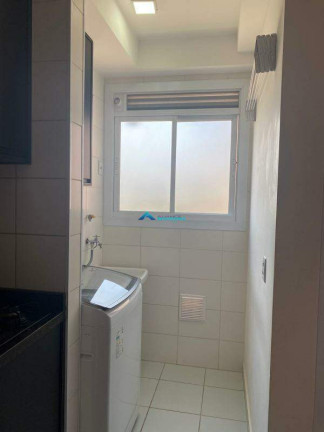 Imagem Apartamento com 2 Quartos à Venda, 52 m² em Bosque Dos Jacarandás - Jundiaí Imagem Apartamento com 2 Quartos à Venda, 52 m² em Bosque Dos Jacarandás - Jundiaí