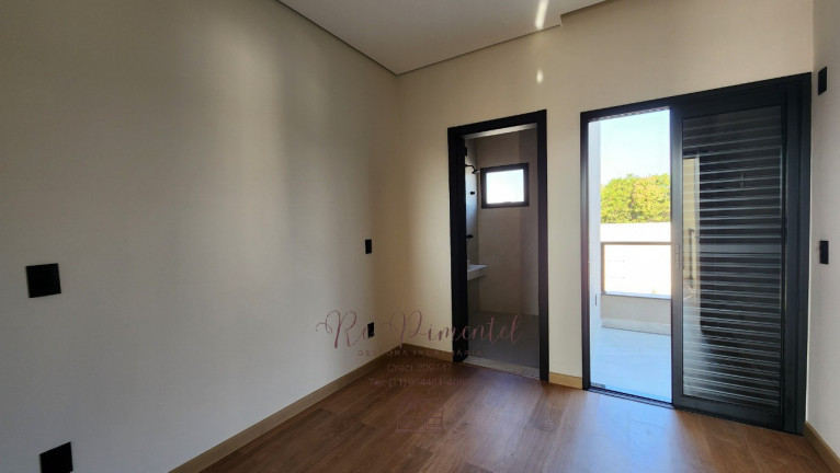 Imagem Casa com 3 Quartos à Venda, 185 m² em Jardim Terras De São Francisco - Sorocaba Imagem Casa com 3 Quartos à Venda, 185 m² em Jardim Terras De São Francisco - Sorocaba