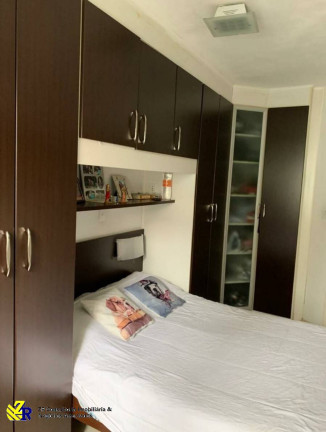Imagem Sobrado com 2 Quartos à Venda, 75 m² em Vila Alpina - São Paulo