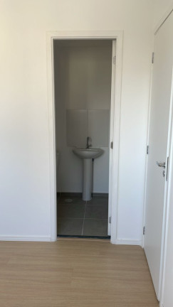 Imagem Apartamento com 1 Quarto à Venda, 24 m² em Liberdade - São Paulo Imagem Apartamento com 1 Quarto à Venda, 24 m² em Liberdade - São Paulo