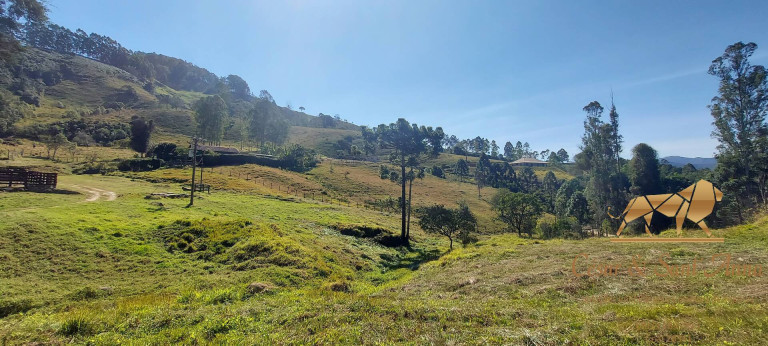 Imagem Casa com 3 Quartos para Alugar, 70 m² em Descansópolis - Campos Do Jordão