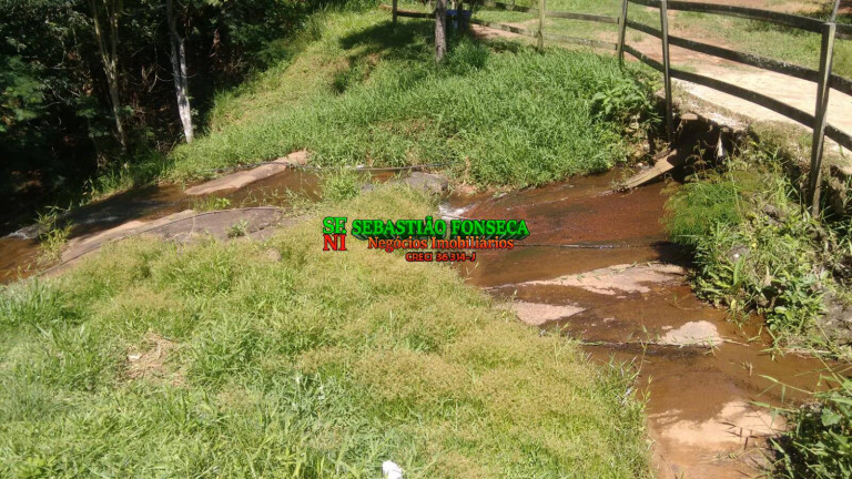 Imagem Fazenda à Venda, 35 m² em Sob. Consulta - São José Dos Campos Imagem Fazenda à Venda, 35 m² em Sob. Consulta - São José Dos Campos