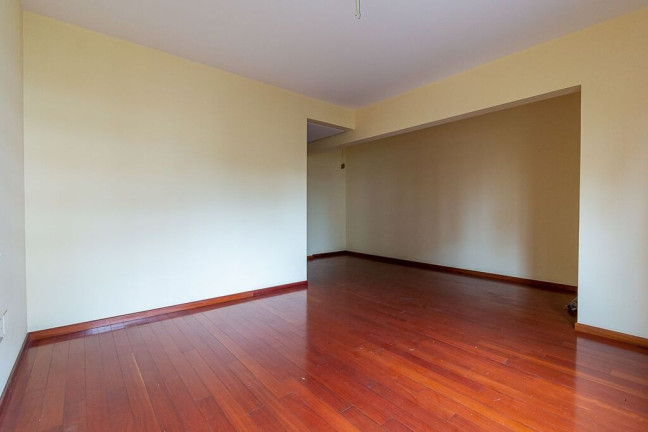 Imagem Apartamento com 3 Quartos à Venda, 220 m² em Centro - Canoas