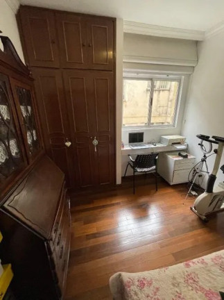 Imagem Apartamento com 3 Quartos à Venda, 110 m² em R$450.000,00 // Luxemburgo - Belo Horizonte Imagem Apartamento com 3 Quartos à Venda, 110 m² em R$450.000,00 // Luxemburgo - Belo Horizonte