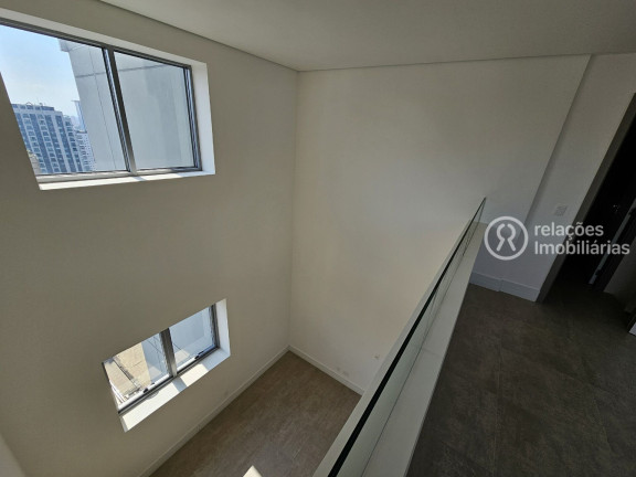 Imagem Apartamento com 1 Quarto à Venda, 78 m² em Savassi - Belo Horizonte