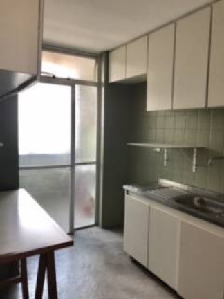 Imagem Apartamento com 1 Quarto à Venda, 52 m² em Vila Pompéia - São Paulo Imagem Apartamento com 1 Quarto à Venda, 52 m² em Vila Pompéia - São Paulo