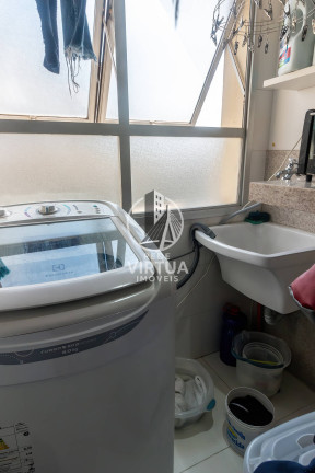 Imagem Apartamento com 1 Quarto à Venda, 42 m² em Itaim Bibi - São Paulo Imagem Apartamento com 1 Quarto à Venda, 42 m² em Itaim Bibi - São Paulo