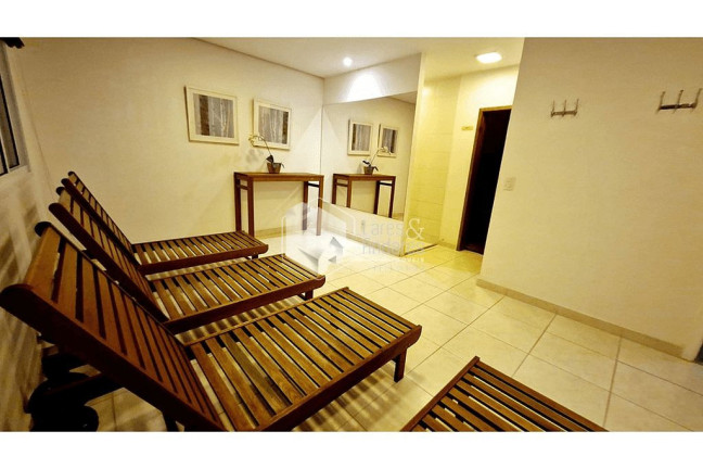 Imagem Apartamento com 1 Quarto à Venda, 37 m² em Vila Buarque - São Paulo Imagem Apartamento com 1 Quarto à Venda, 37 m² em Vila Buarque - São Paulo