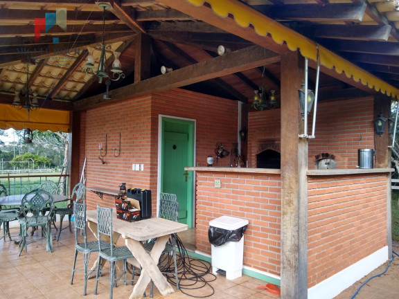 Imagem Imóvel com 4 Quartos à Venda, 336.380 m² em Centro - Tatuí Imagem Imóvel com 4 Quartos à Venda, 336.380 m² em Centro - Tatuí
