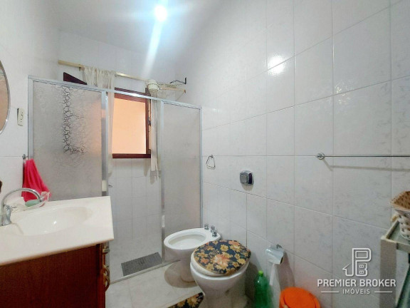 Imagem Casa com 3 Quartos à Venda, 229 m² em Colônia Alpina - Teresópolis Imagem Casa com 3 Quartos à Venda, 229 m² em Colônia Alpina - Teresópolis