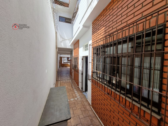 Imagem Sobrado com 4 Quartos à Venda, 270 m² em Alto Da Mooca - São Paulo Imagem Sobrado com 4 Quartos à Venda, 270 m² em Alto Da Mooca - São Paulo