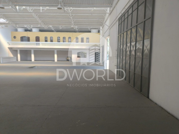 Imagem Imóvel Comercial à Venda, 948 m² em Alvarenga - São Bernardo Do Campo Imagem Imóvel Comercial à Venda, 948 m² em Alvarenga - São Bernardo Do Campo