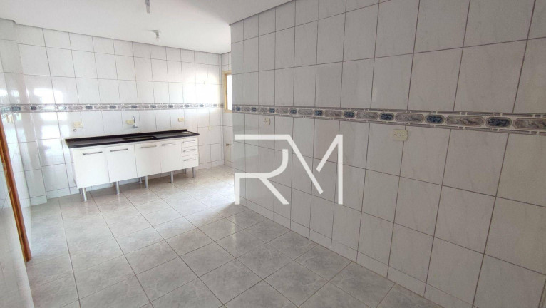 Imagem Apartamento com 3 Quartos à Venda, 116 m² em Centro - Mongaguá Imagem Apartamento com 3 Quartos à Venda, 116 m² em Centro - Mongaguá