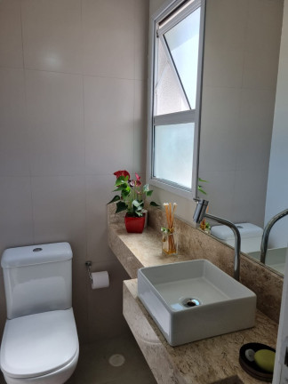 Imagem Casa com 3 Quartos à Venda, 177 m² em Jardim Da Glória - Cotia Imagem Casa com 3 Quartos à Venda, 177 m² em Jardim Da Glória - Cotia