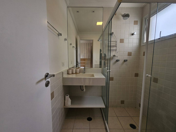 Imagem Apartamento com 4 Quartos à Venda, 186 m² em Riviera De São Lourenço - Bertioga Imagem Apartamento com 4 Quartos à Venda, 186 m² em Riviera De São Lourenço - Bertioga