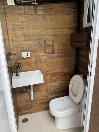 Imagem Casa com 2 Quartos para Alugar, 230 m² em Santa Paula - São Caetano Do Sul Imagem Casa com 2 Quartos para Alugar, 230 m² em Santa Paula - São Caetano Do Sul