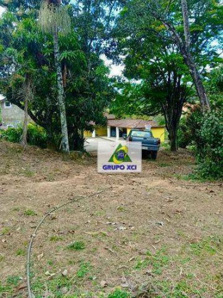 Imagem Fazenda à Venda, 108.000 m² em Zona Rural - Ouro Fino Imagem Fazenda à Venda, 108.000 m² em Zona Rural - Ouro Fino