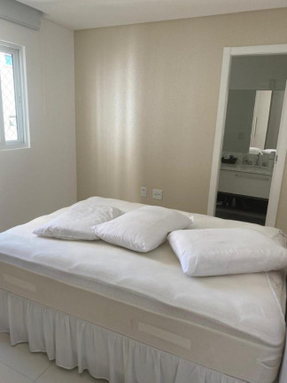 Imagem Apartamento com 3 Quartos à Venda, 102 m² em Centro - Balneário Camboriú