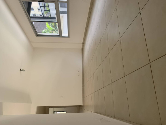 Imagem Apartamento com 3 Quartos à Venda, 90 m² em Savassi - Belo Horizonte