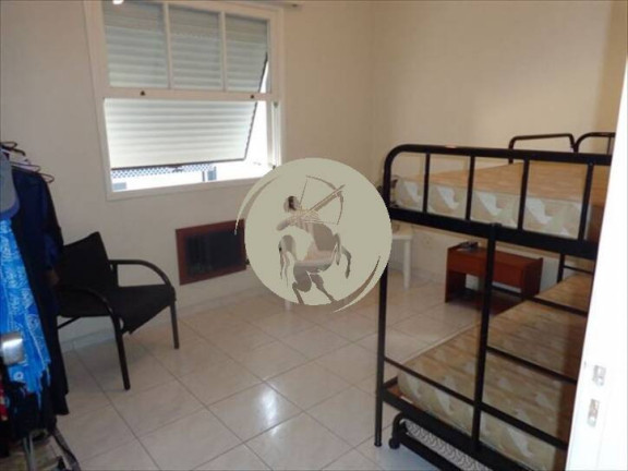 Imagem Apartamento com 2 Quartos à Venda, 102 m² em Ponta Da Praia - Santos Imagem Apartamento com 2 Quartos à Venda, 102 m² em Ponta Da Praia - Santos