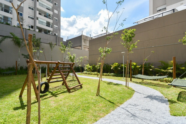 Imagem Imóvel com 3 Quartos à Venda, 109 m² em Vila Zilda (tatuapé) - São Paulo