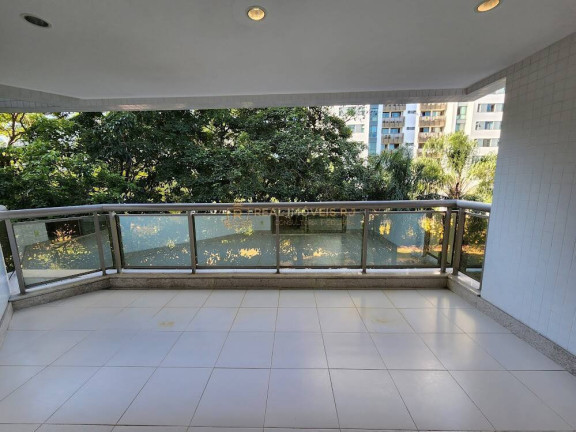 Imagem Apartamento com 4 Quartos à Venda, 366 m² em Barra Da Tijuca - Rio De Janeiro Imagem Apartamento com 4 Quartos à Venda, 366 m² em Barra Da Tijuca - Rio De Janeiro