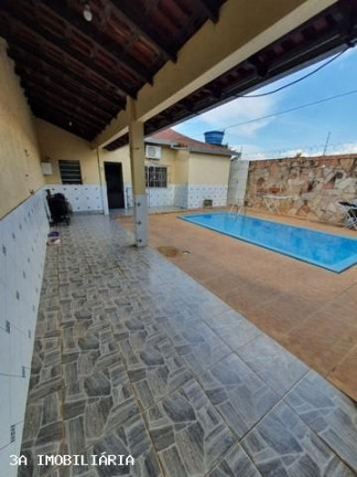 Imagem Casa com 3 Quartos à Venda, 96 m² em Conceição - Porto Velho Imagem Casa com 3 Quartos à Venda, 96 m² em Conceição - Porto Velho