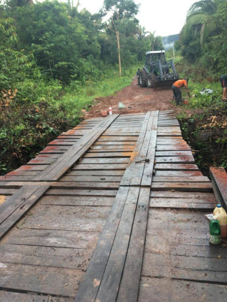 Imagem Fazenda à Venda, 1 m² em Tira Sentido - Alto Paraguai Imagem Fazenda à Venda, 1 m² em Tira Sentido - Alto Paraguai