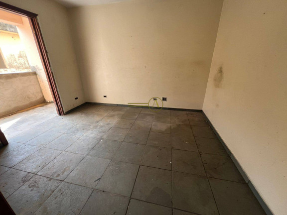 Imagem Casa com 6 Quartos à Venda, 200 m² em Balneário Stella Maris - Peruíbe Imagem Casa com 6 Quartos à Venda, 200 m² em Balneário Stella Maris - Peruíbe
