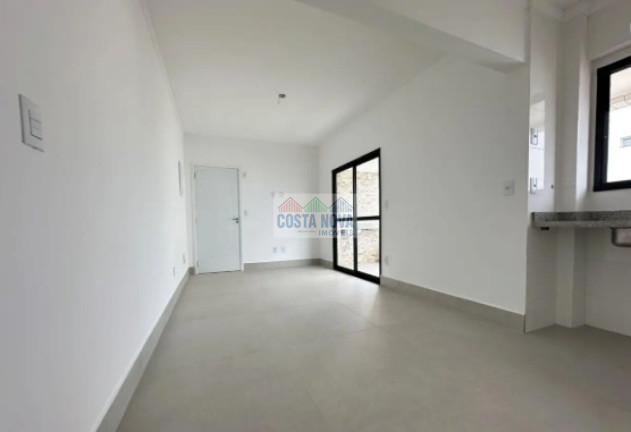 Imagem Apartamento com 2 Quartos à Venda, 71 m² em Caiçara - Praia Grande Imagem Apartamento com 2 Quartos à Venda, 71 m² em Caiçara - Praia Grande