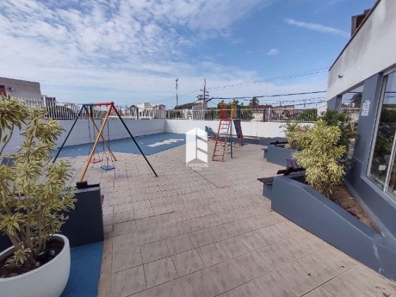 Imagem Apartamento com 2 Quartos à Venda, 71 m² em Nossa Senhora De Fátima - Santa Maria Imagem Apartamento com 2 Quartos à Venda, 71 m² em Nossa Senhora De Fátima - Santa Maria