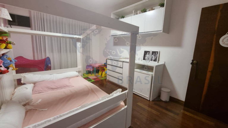 Imagem Casa com 3 Quartos à Venda, 303 m² em Jardim Marambá - Bauru Imagem Casa com 3 Quartos à Venda, 303 m² em Jardim Marambá - Bauru