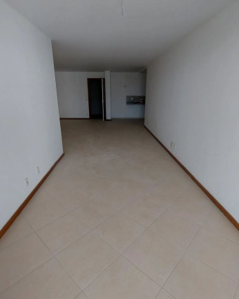 Imagem Imóvel com 3 Quartos à Venda, 114 m² em Enseada Azul - Guarapari Imagem Imóvel com 3 Quartos à Venda, 114 m² em Enseada Azul - Guarapari